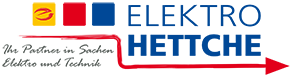 Elektro-Hettche